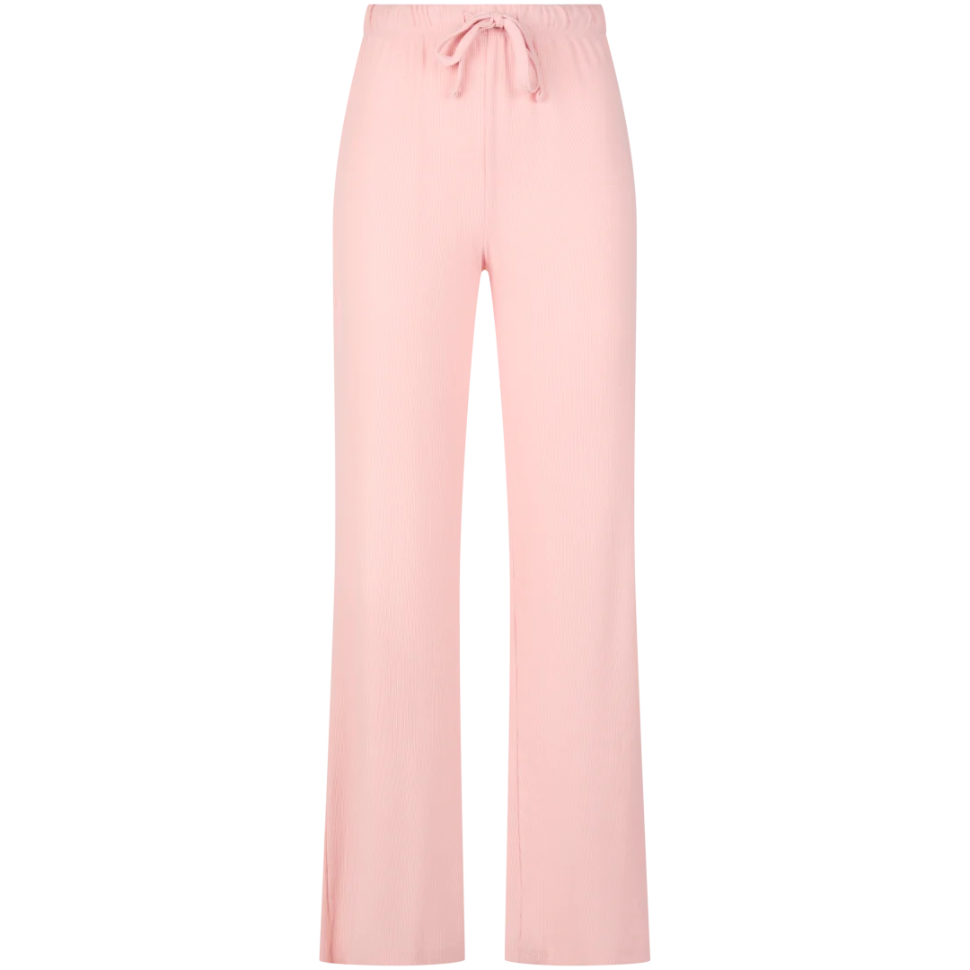 Pantalon d'intérieur