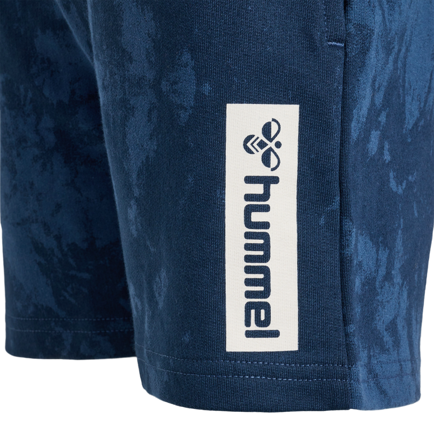 hmlJUMP AOP SHORTS