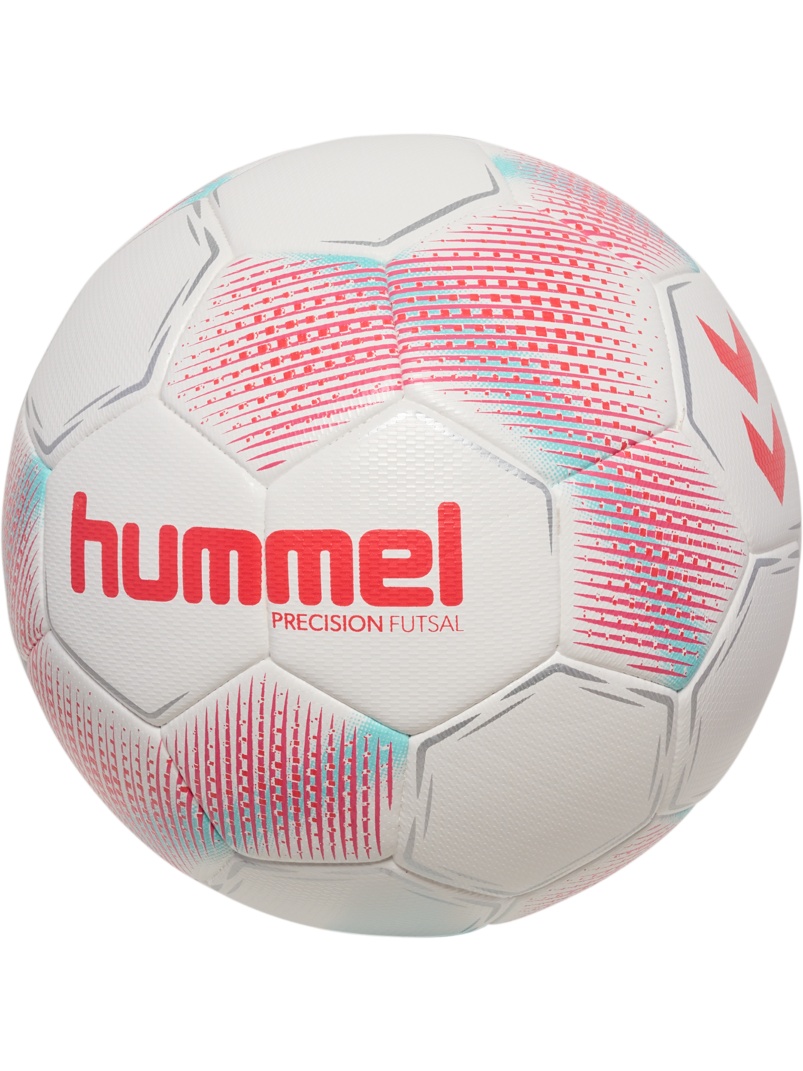 hmlPRECISION FUTSAL