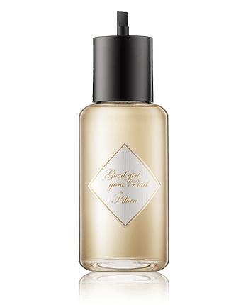 Kilian Good Girl Gone Bad edp refill 100ml