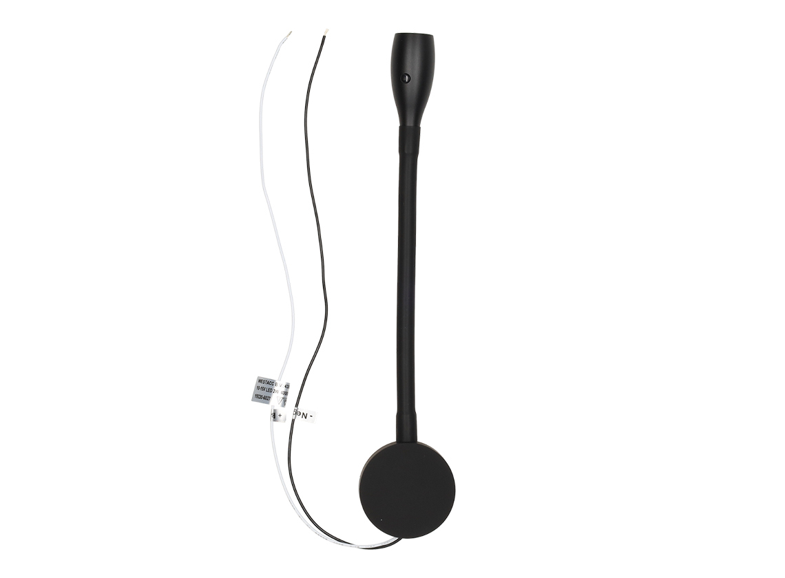 HABA Furnari flexibele met USB-C laadpoort opbouwspot