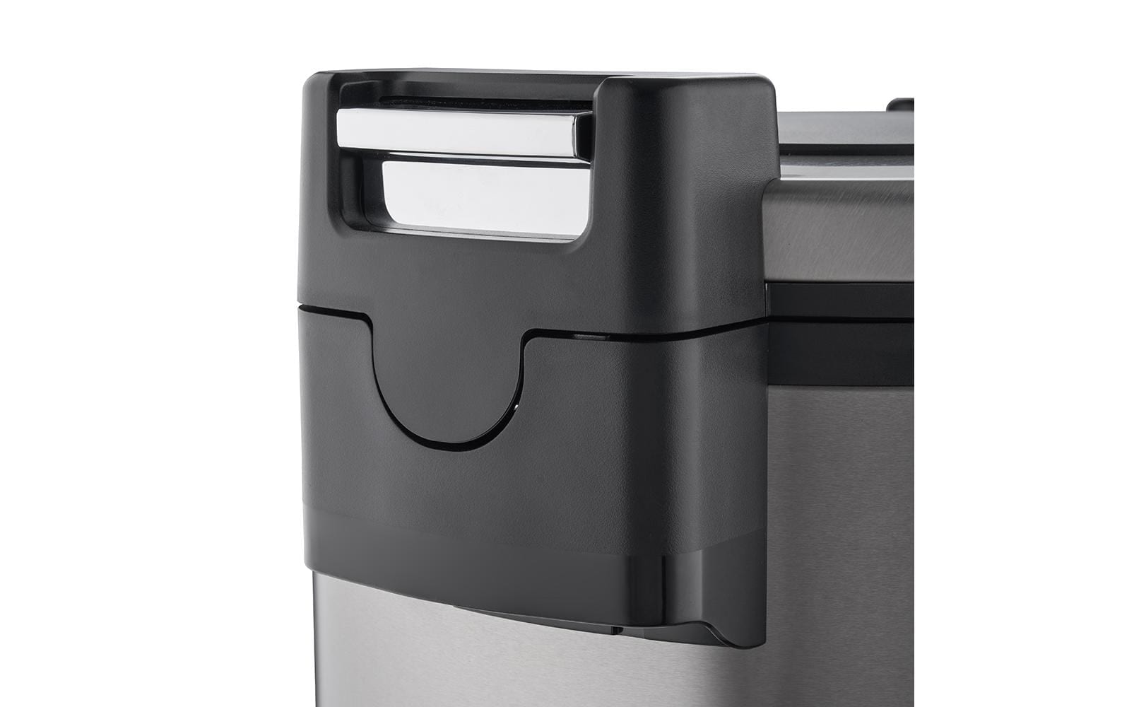 Cuckoo Reiskocher »CR-3511E / 35 Cups Gastro 45357 l«