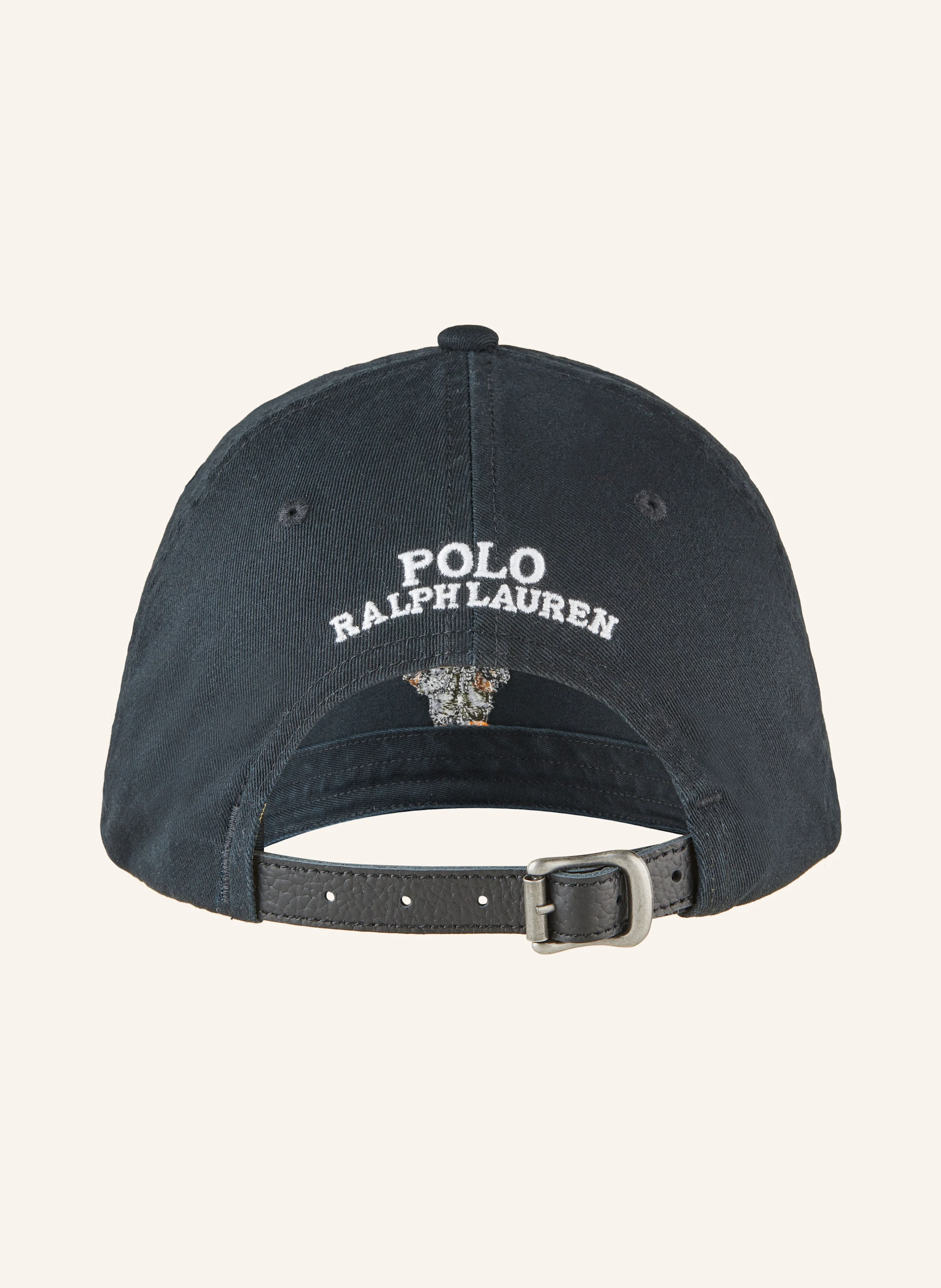 POLO RALPH LAUREN Cap