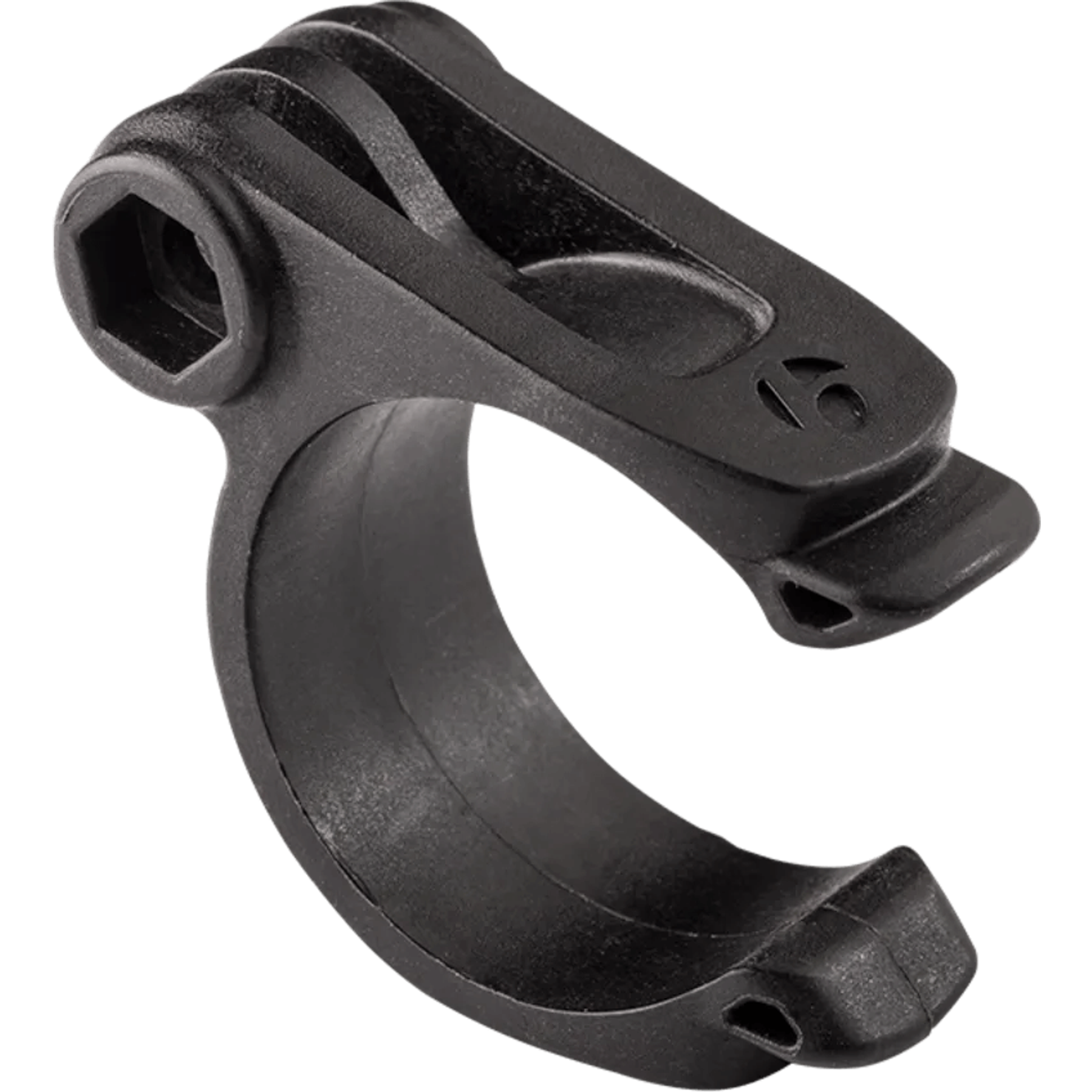 Bontrager Blendr Pro Base Kit