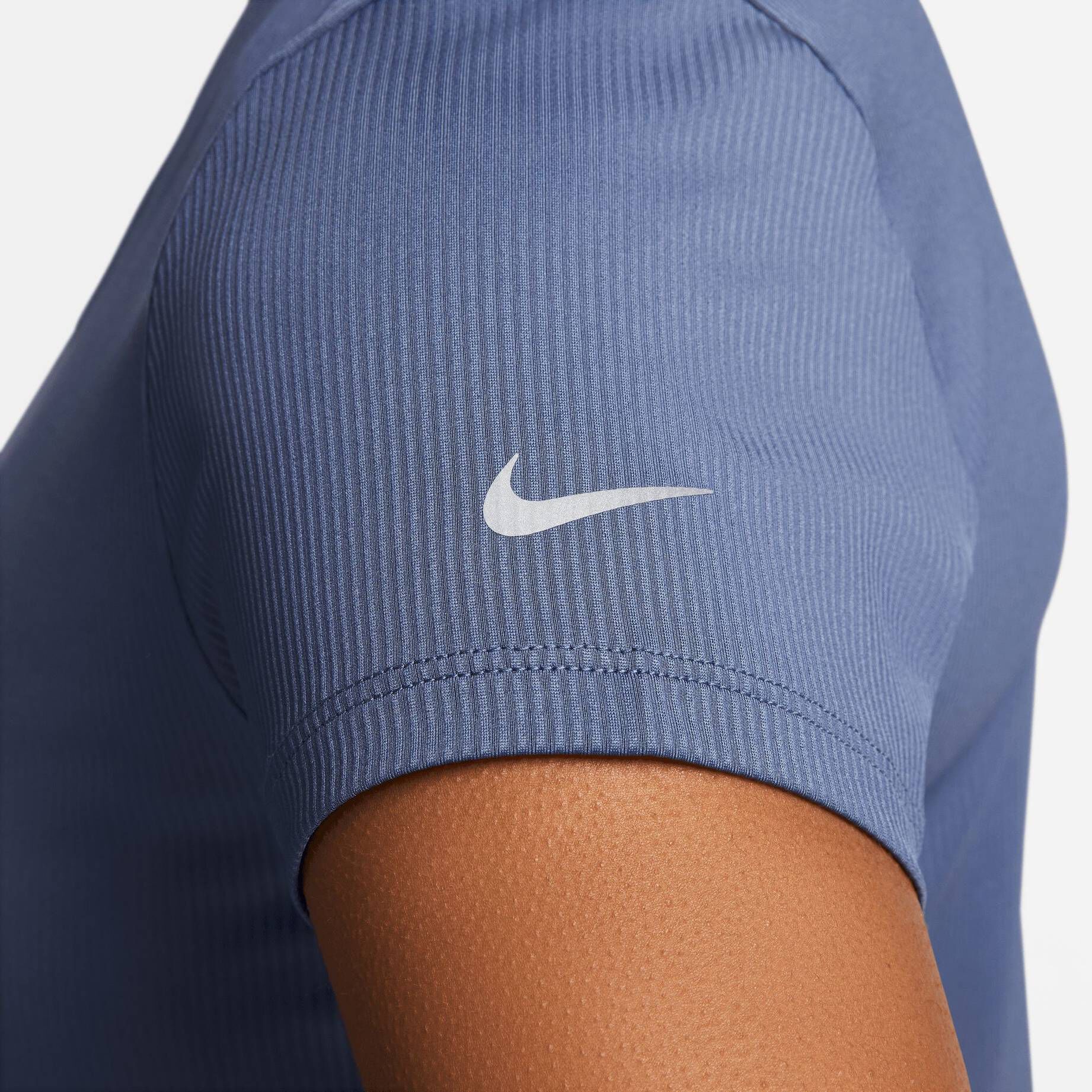Nike| Damen Sportshirt