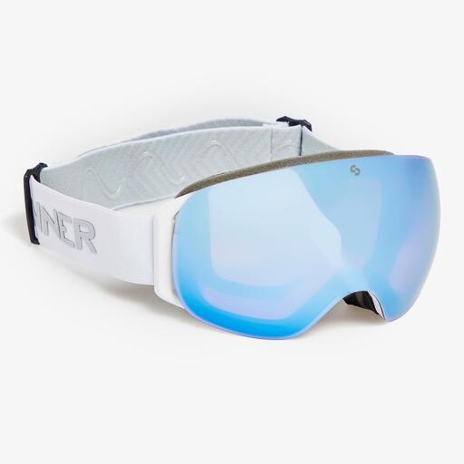 Linha Target da Oakley