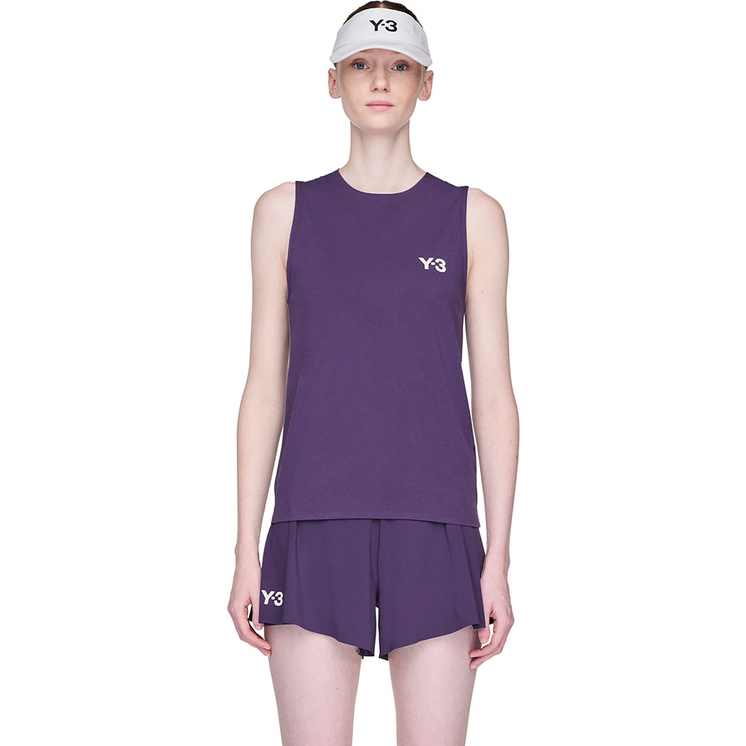 adidas Y-3 Match Short