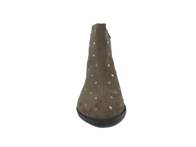 Lazamani LA85734 Taupe