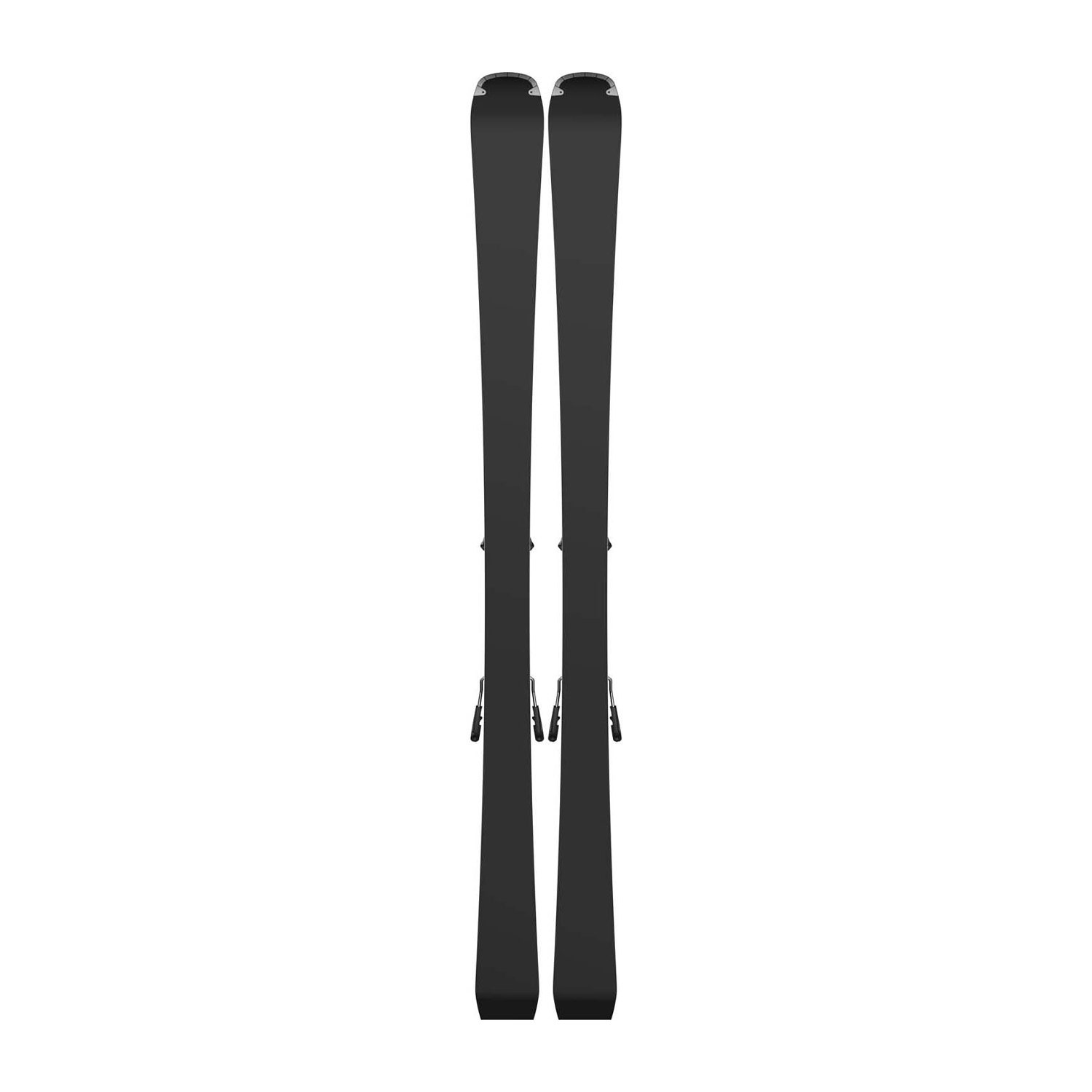 Atomic  Cloud Q14 Revoshock S + MI12 Binding GW PE