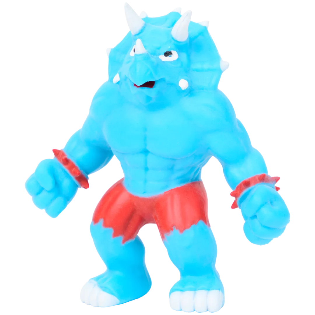 Stretcherz uitrekbaar figuur Stretch Squad Diverse varianten