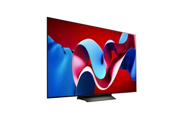 [OUTLET] - LG OLED83C41LA - 83