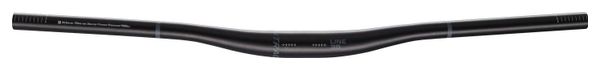 Cintre VTT Bontrager Line 35 820mm