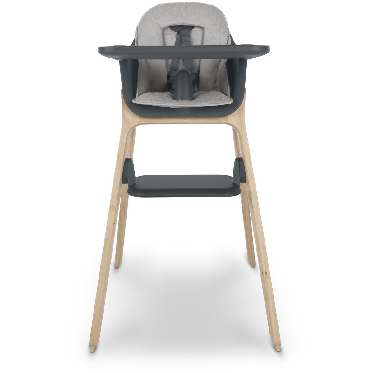 UPPAbabyUPPAbaby   Ciro Sitzkissen grey