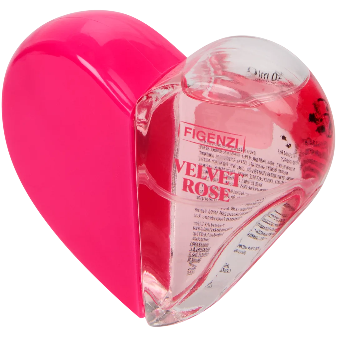 Figenzi eau de parfum Love 30 ml | diverse varianten