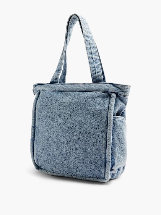 FILA Shopper