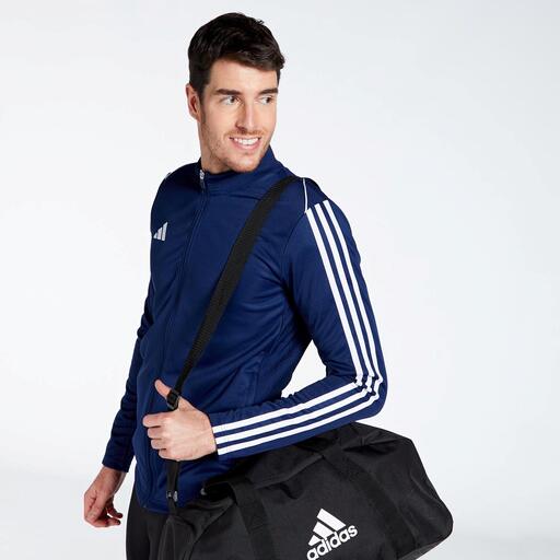 adidas Tiro 23