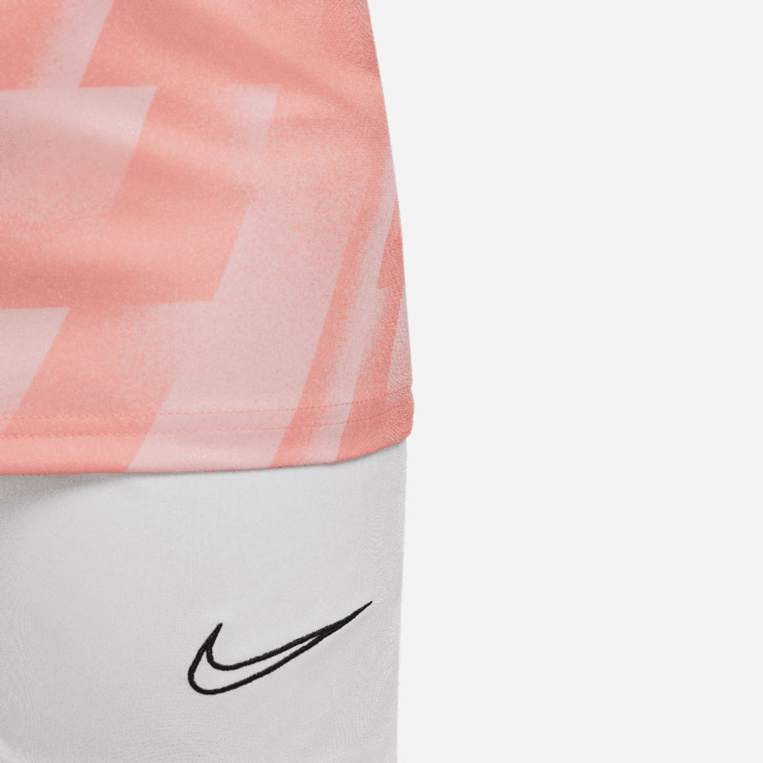 Nike F.C. Libero Zomerset Kids