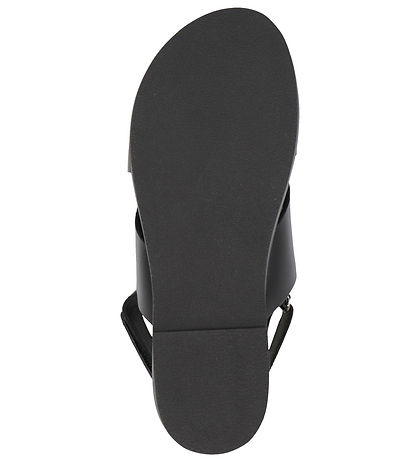 Sofie Schnoor Sandalen - Yassy - Black