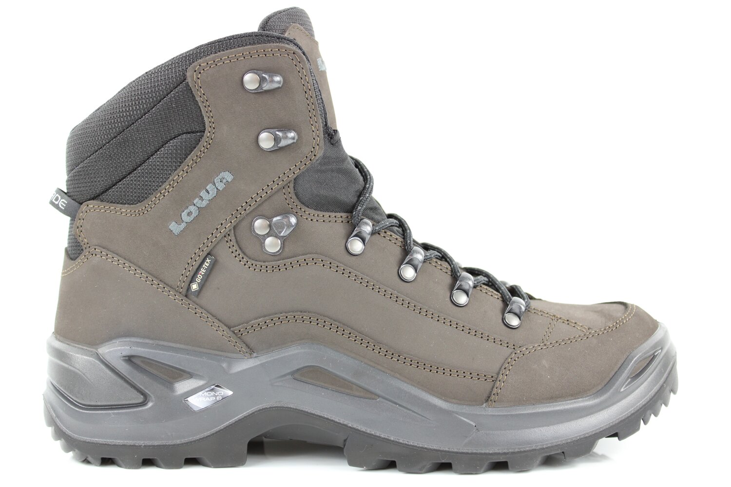 Lowa Renegade GTX