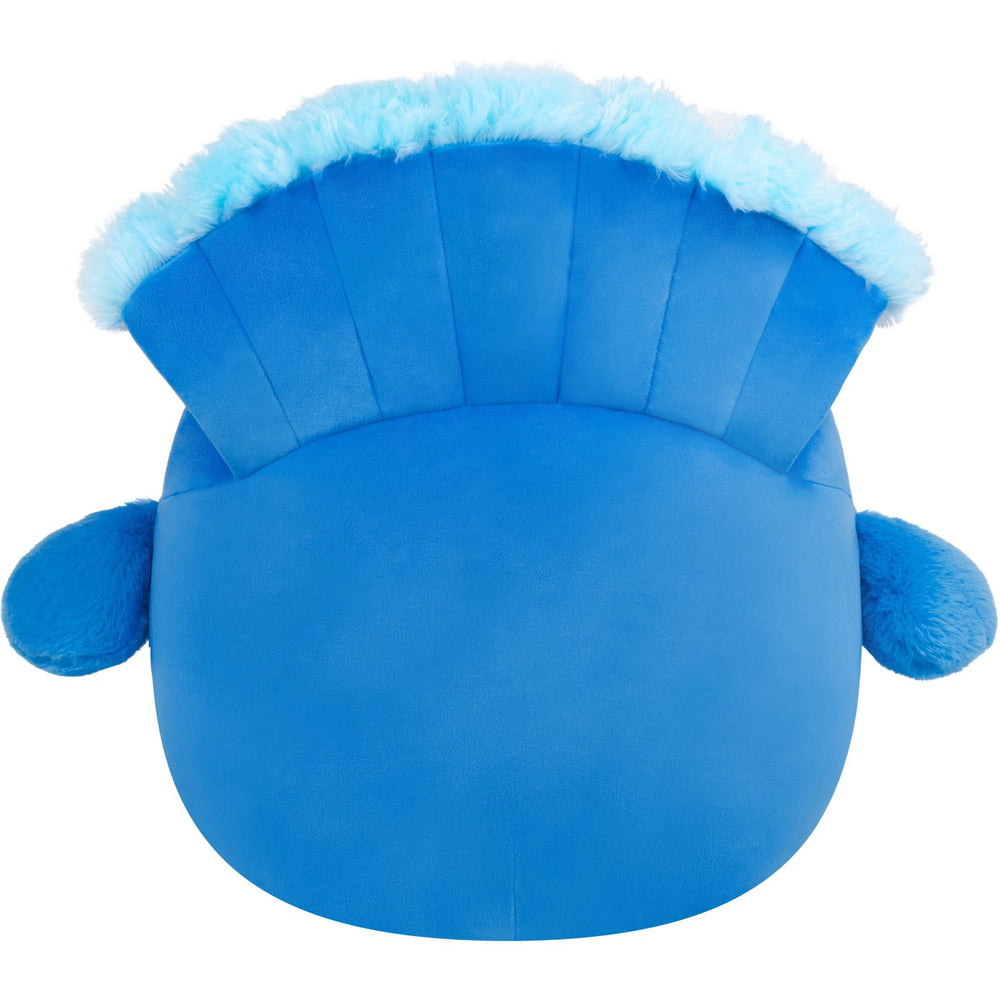 Køb Squishmallows Priscilla Peacock 40 Cm P24