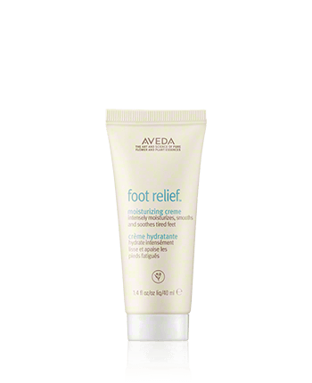 Aveda Hand & Foot Care Foot Relief 40ml