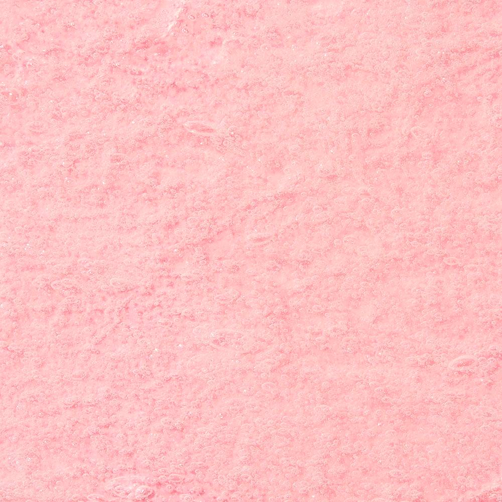 Yes you glow Gelée nettoyante éclat 150ml