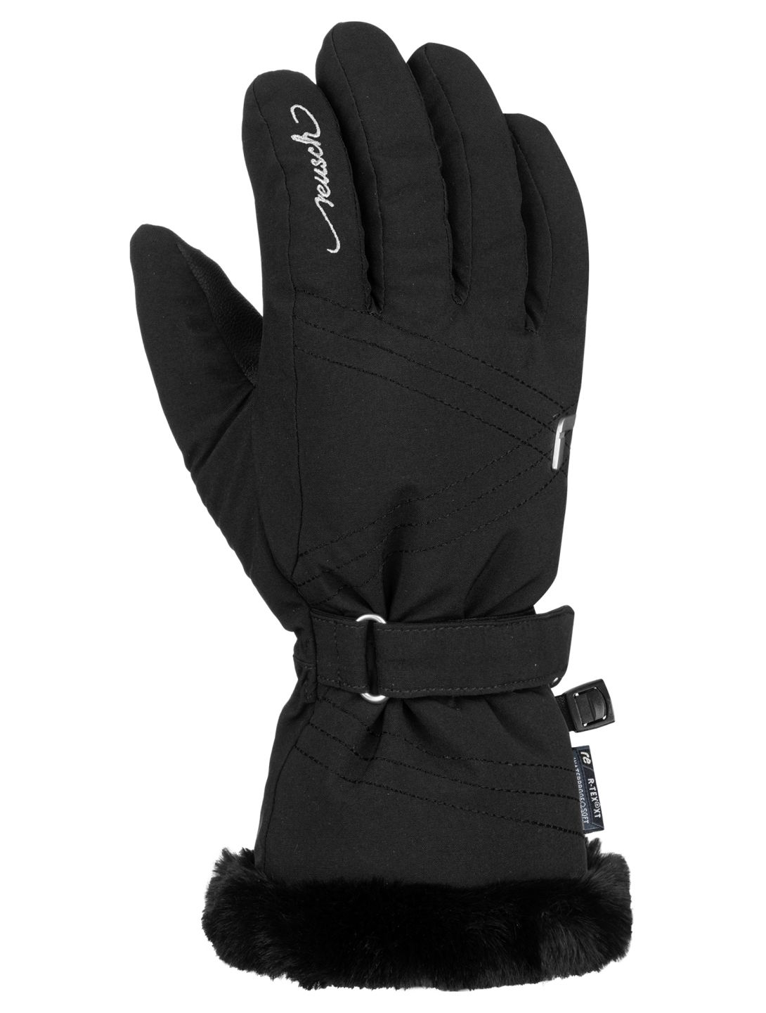 Stella R-TEX® XT skihandschoenen kinderen