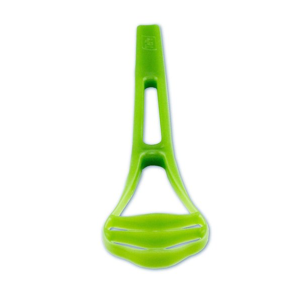 TePe GOOD Tongue Cleaner