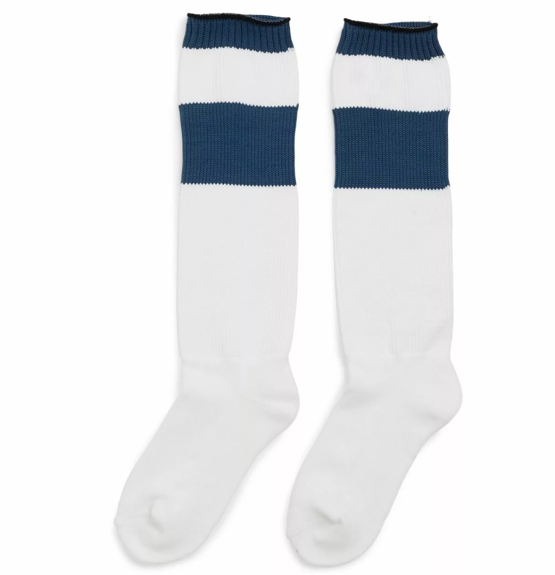 Kjøp Amundsen Roamer socks fra Hekta På Tur