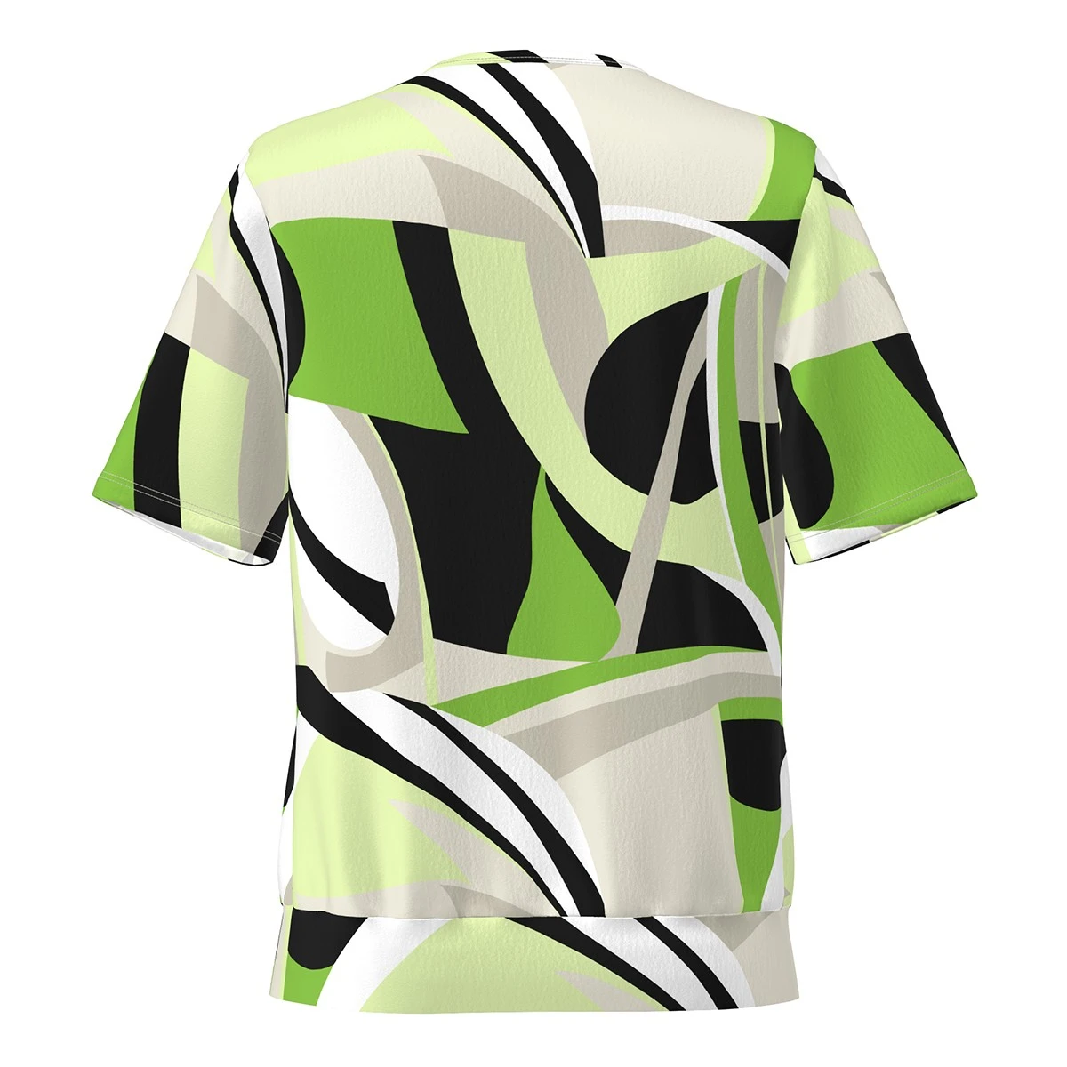 Dames Blouse NEW BL Eni