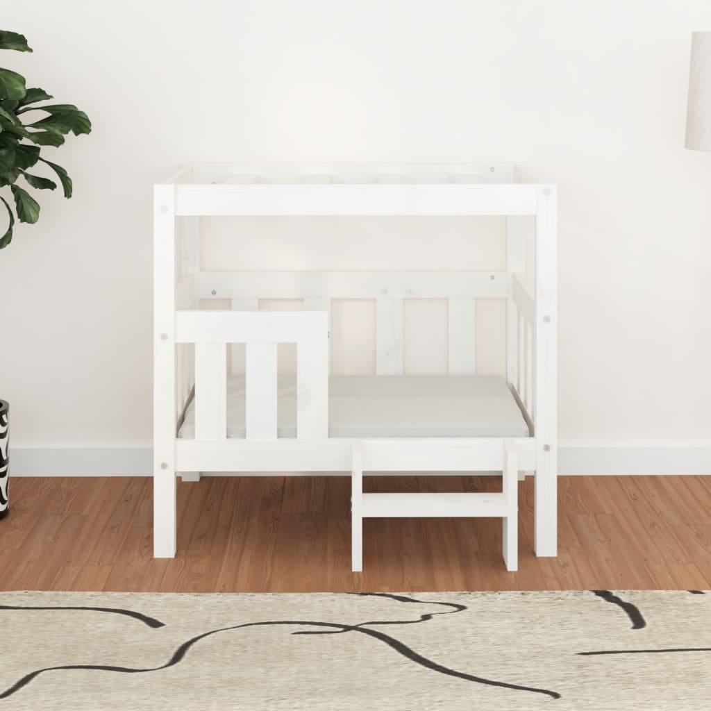Cama para cachorro