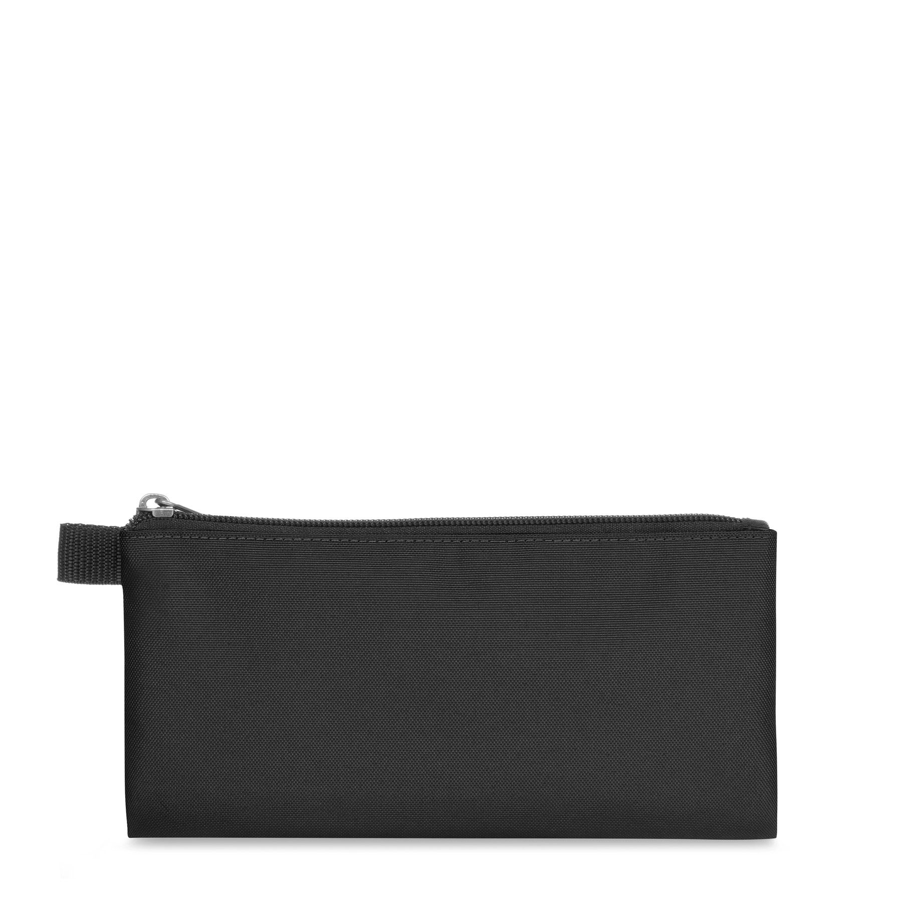 Flatcase Black