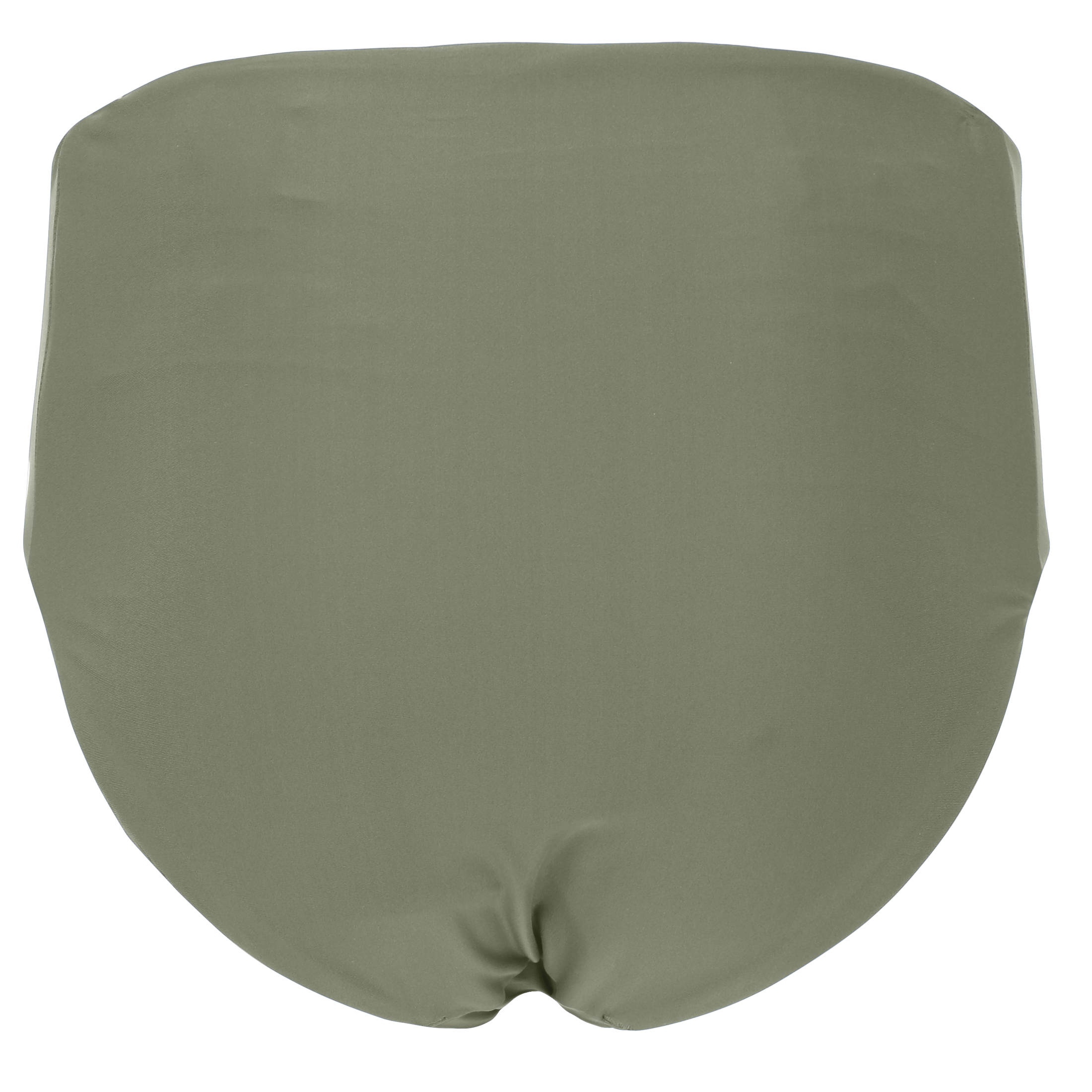 Cruz Aqumieeana W High Waisted Bikinibrief - Svømming