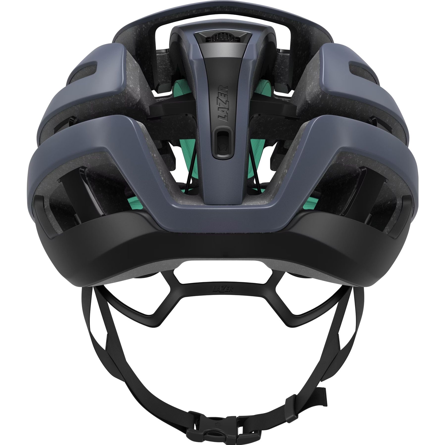 Lazer Z1 Kineticore Racefiets Helm