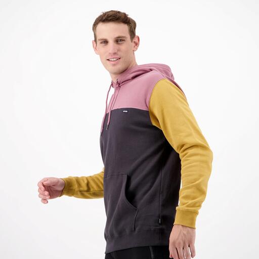 Rip Curl Surf Revival