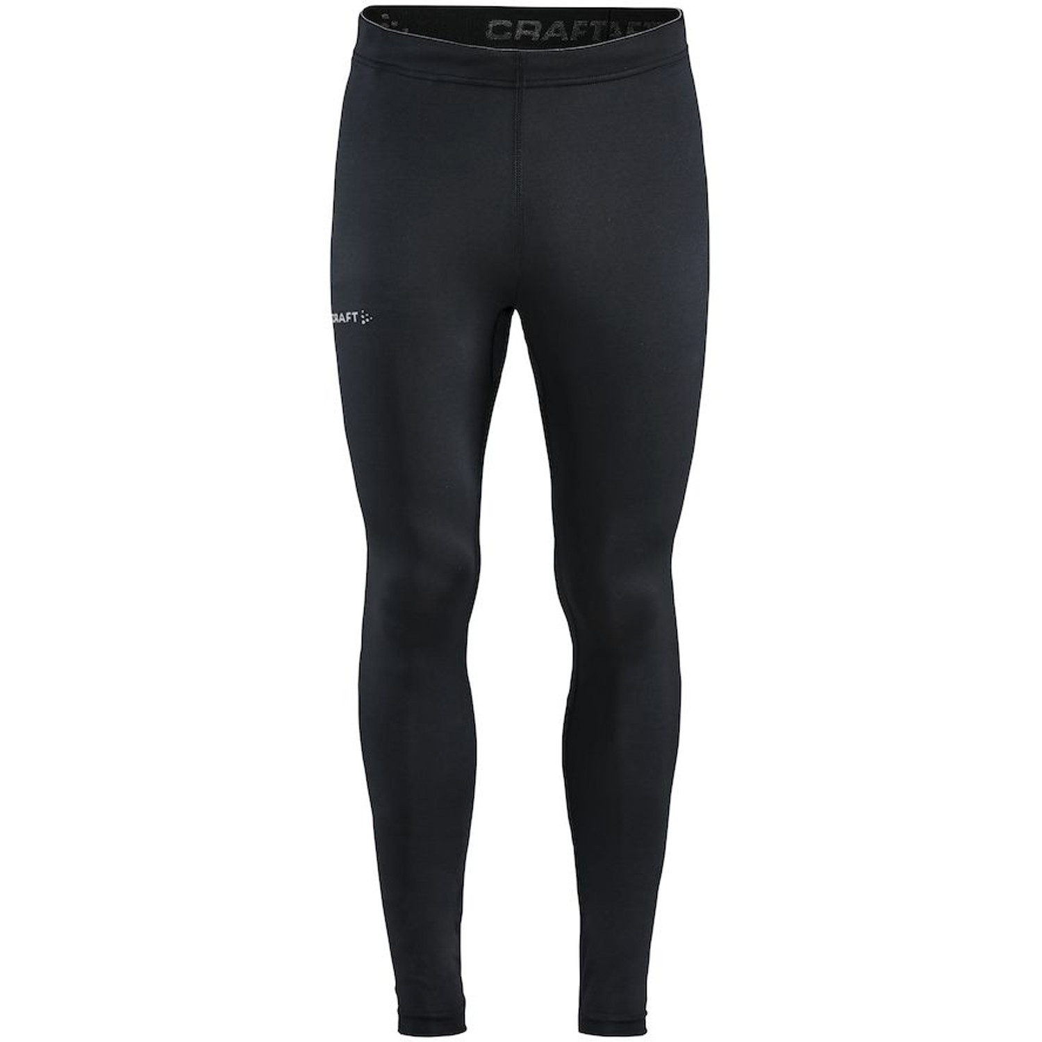Craft Core Essence Legging Heren