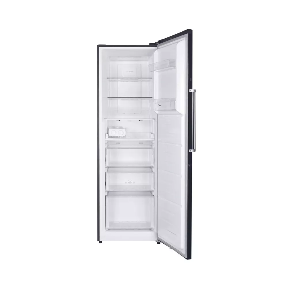 Candy CFF1854DX Gefrierschrank 274 Liter, No Frost