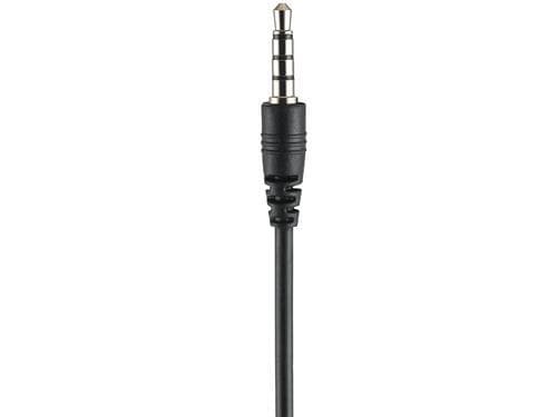 Sandberg MiniJack Headset Bulk