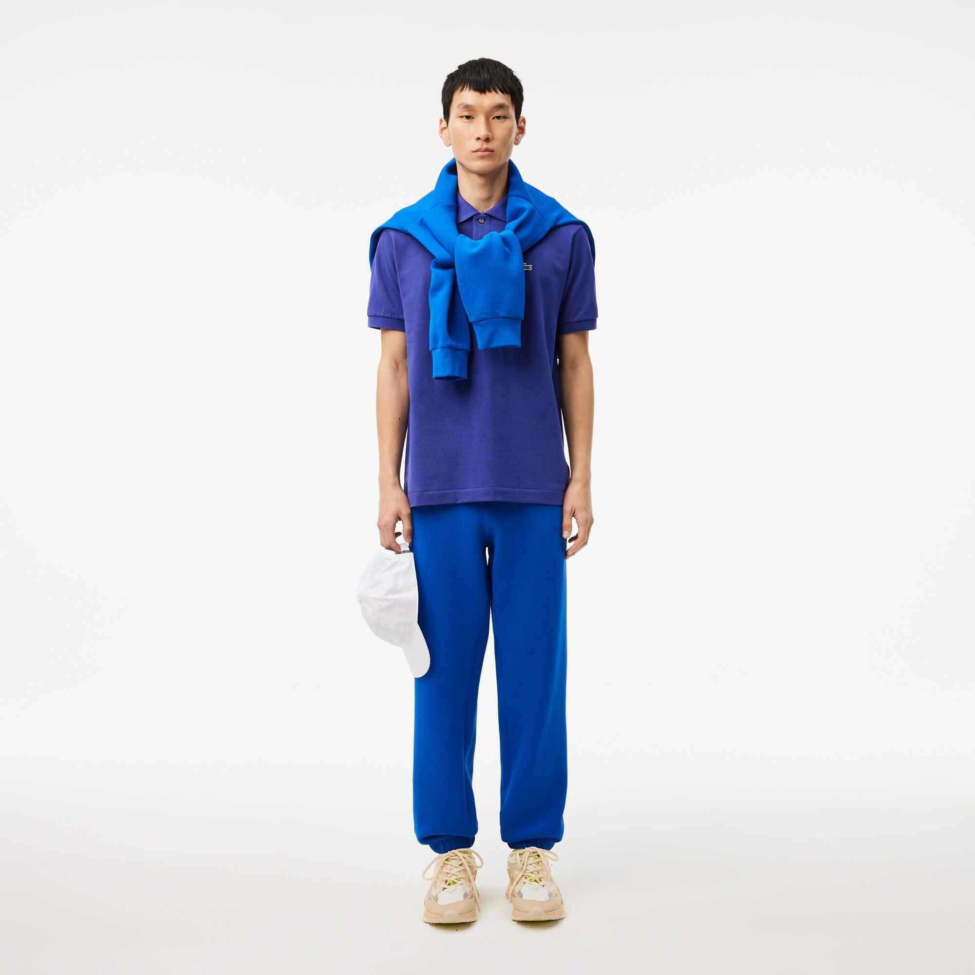 Lacoste Original L.12.12 Polo Shirt