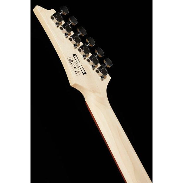 Ibanez GRX40-BKN