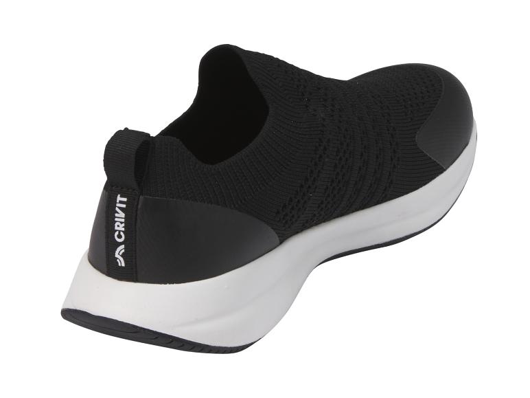 Dames sportschoenen