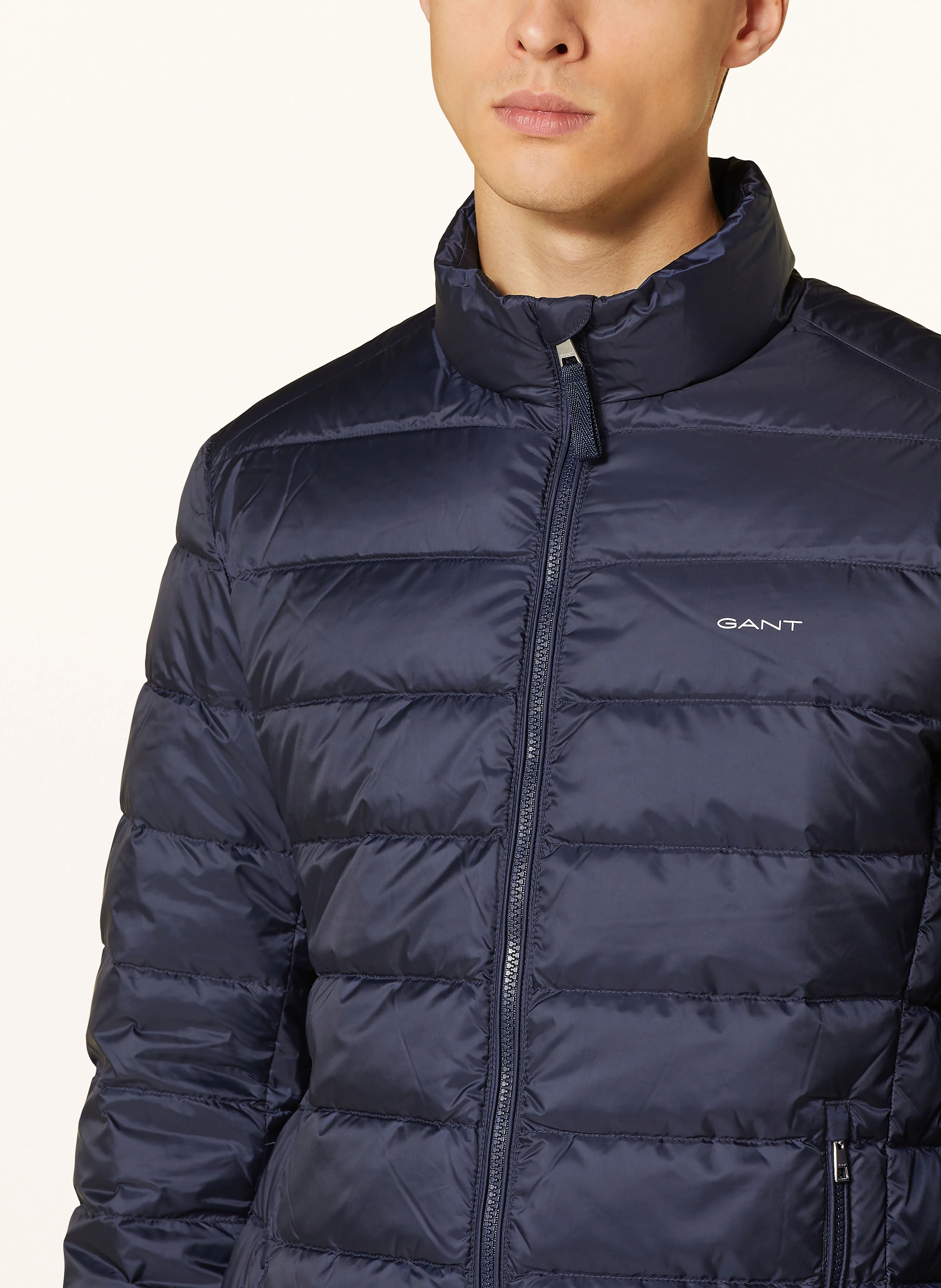 GANT Lightweight-Daunenjacke