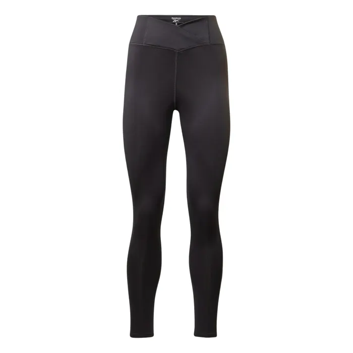 Reebok Workout Ready Tight Dames