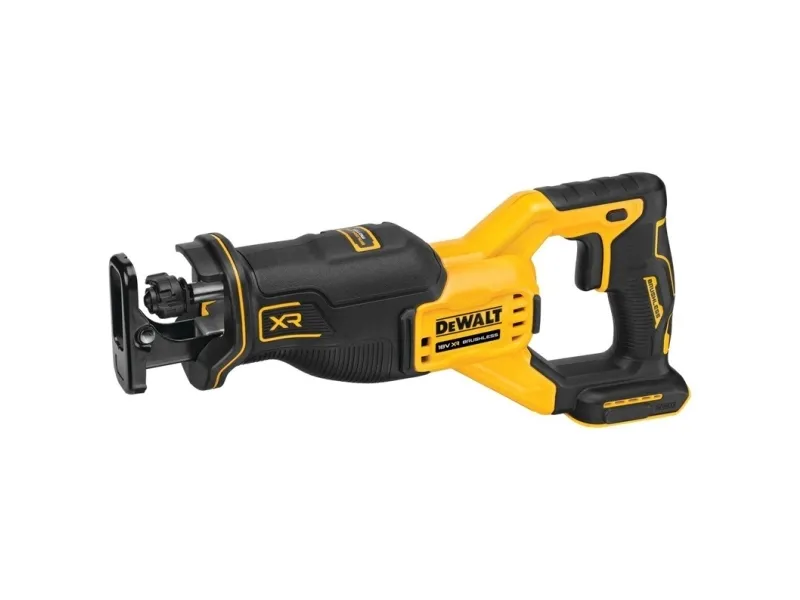 DeWALT DCS382N-XJ, 2,3 kg, 1 stk