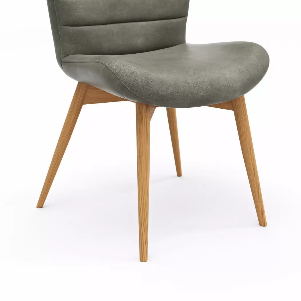 Stuhl Midland