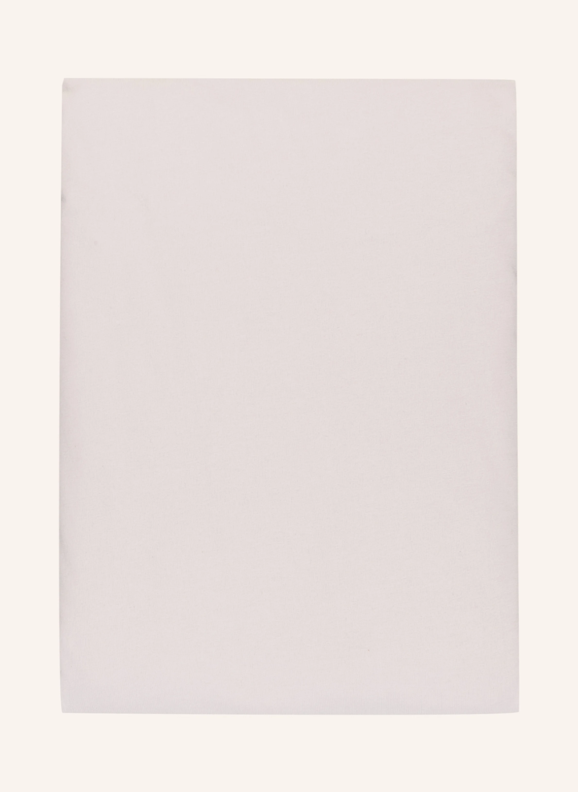 schlafgut Spannbettlaken PREMIUM S