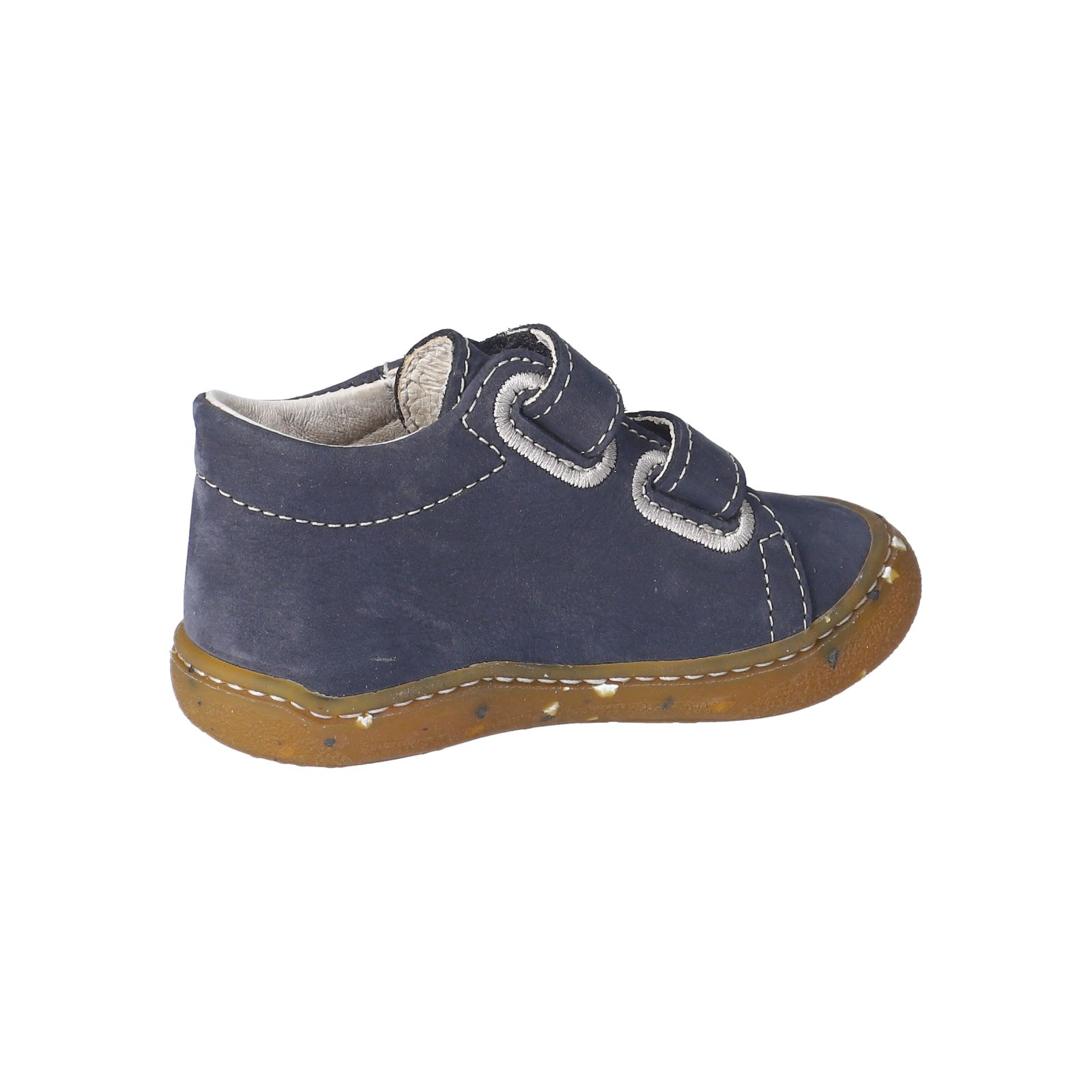 CALY - Lauflernschuhe