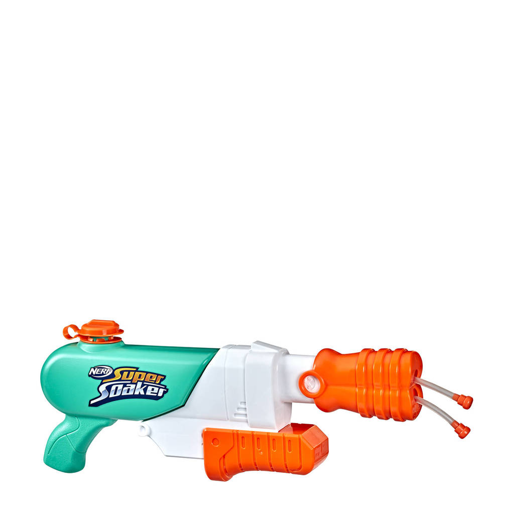 Super Soaker Hydro Frenzo