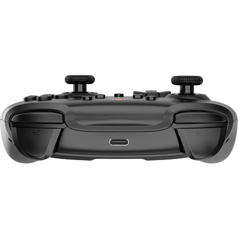 Deltaco Switch mini controller