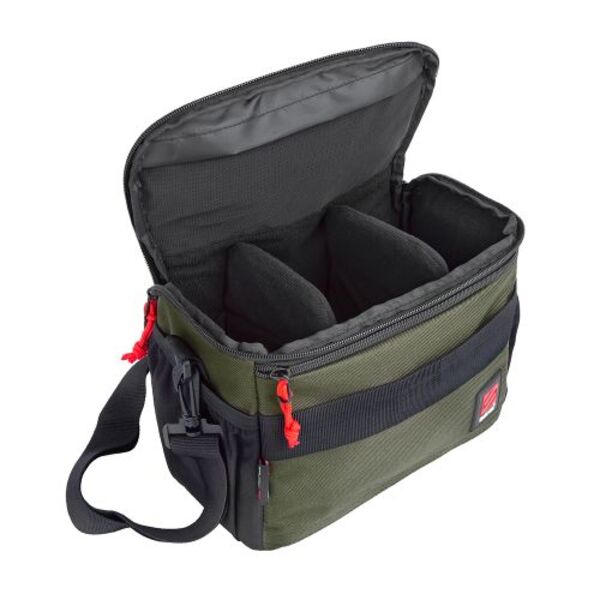 Sac Sonik Camera Bag